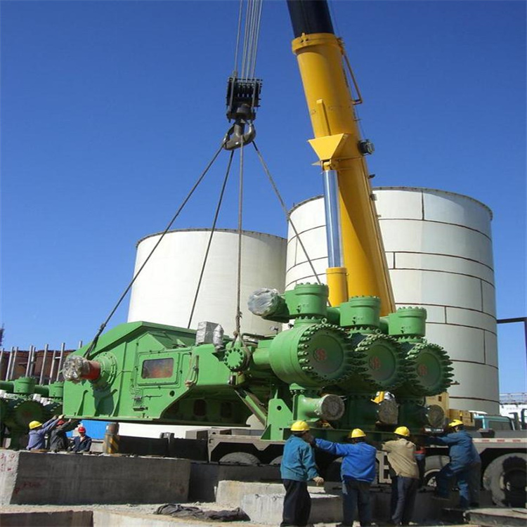 钟山吊车出租安全指南：现场作业必须掌握的6大规范