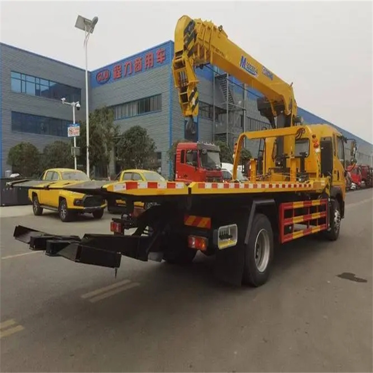 钟山附近小随车吊出租电话，轻松解决搬运烦恼