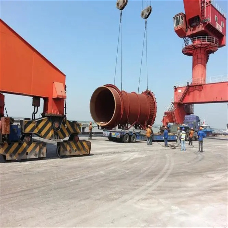 钟山230吨折臂吊车出租电话