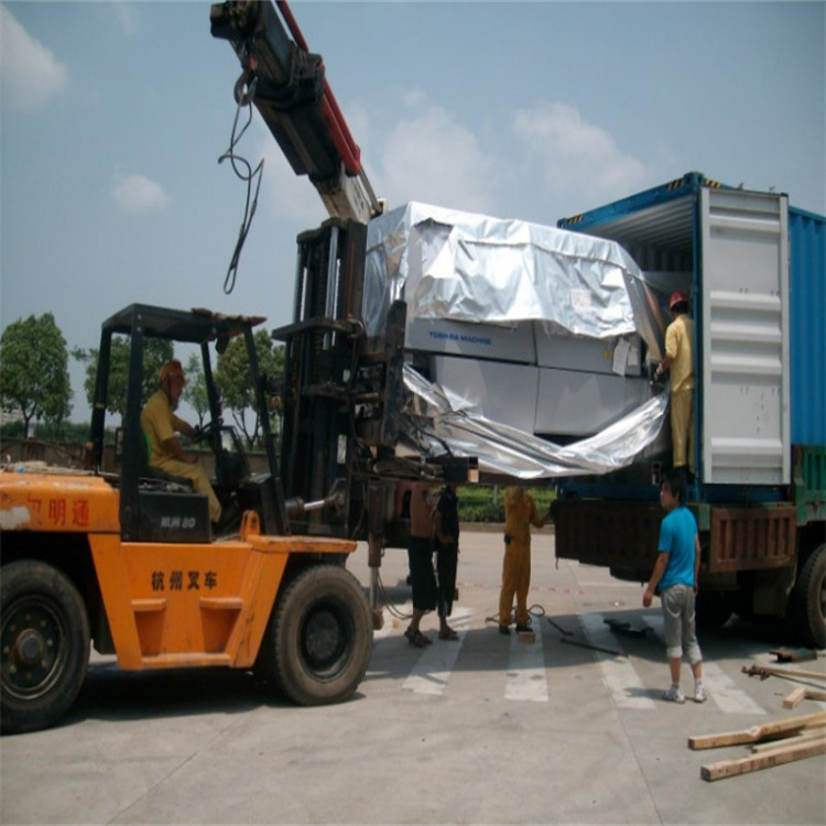 钟山随车吊12吨能吊多重