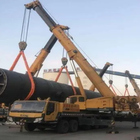 钟山46米吊车怎么出租